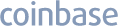 coinbase-logo-img