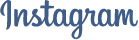 instagram-img