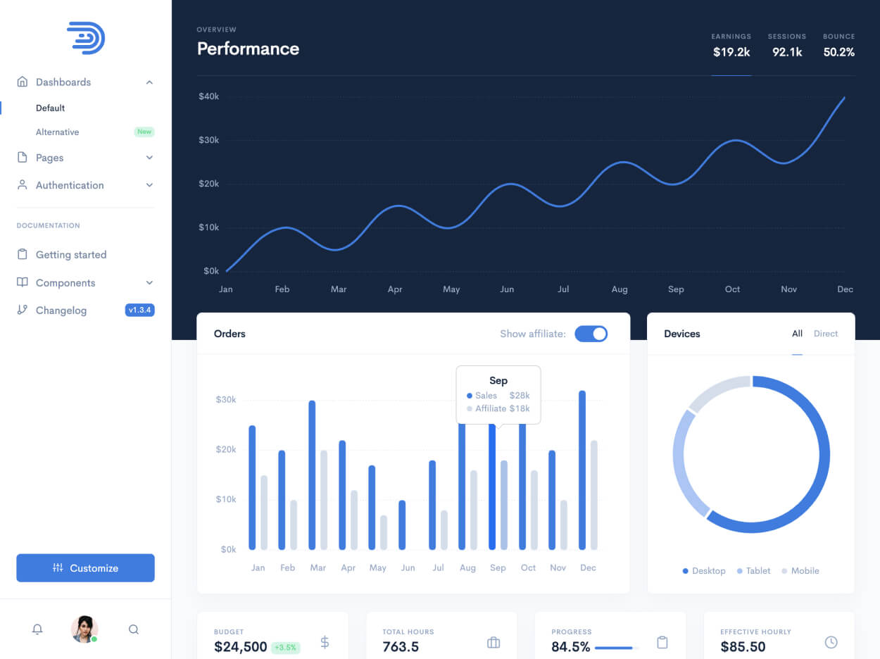dashboard-img