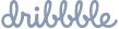 dribble-logo-img