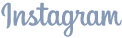 instagram-logo-img