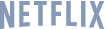 netflix-logo-img
