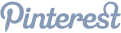 pinterest-logo-img