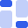 toggle-img