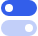 toggle-img